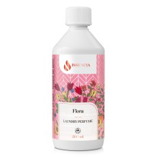 Issencia parfum na pranie Flora