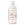 500ml (100 Wäschen) - 28,90 €