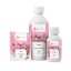 Issencia Wäscheparfüm Flora - Varianten: 7ml - Einwegprobe - 1,19 €