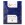 7ml - Einwegprobe - 1,19 €