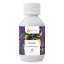Parfum de rufe Issencia Fantastic - Variante: 150ml (30 spălări) - 69.50 lei