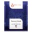 Issencia laundry perfume Femme Fatale - Variants: 7ml single-use sample - 1,19 €