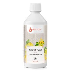 Issencia parfum na pranie King of Ylang