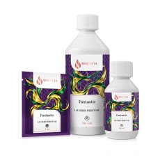 Issencia Profumatore per Fantastic