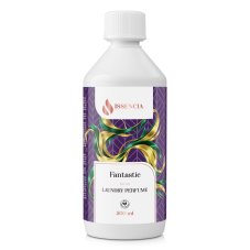 Issencia laundry perfume Fantastic