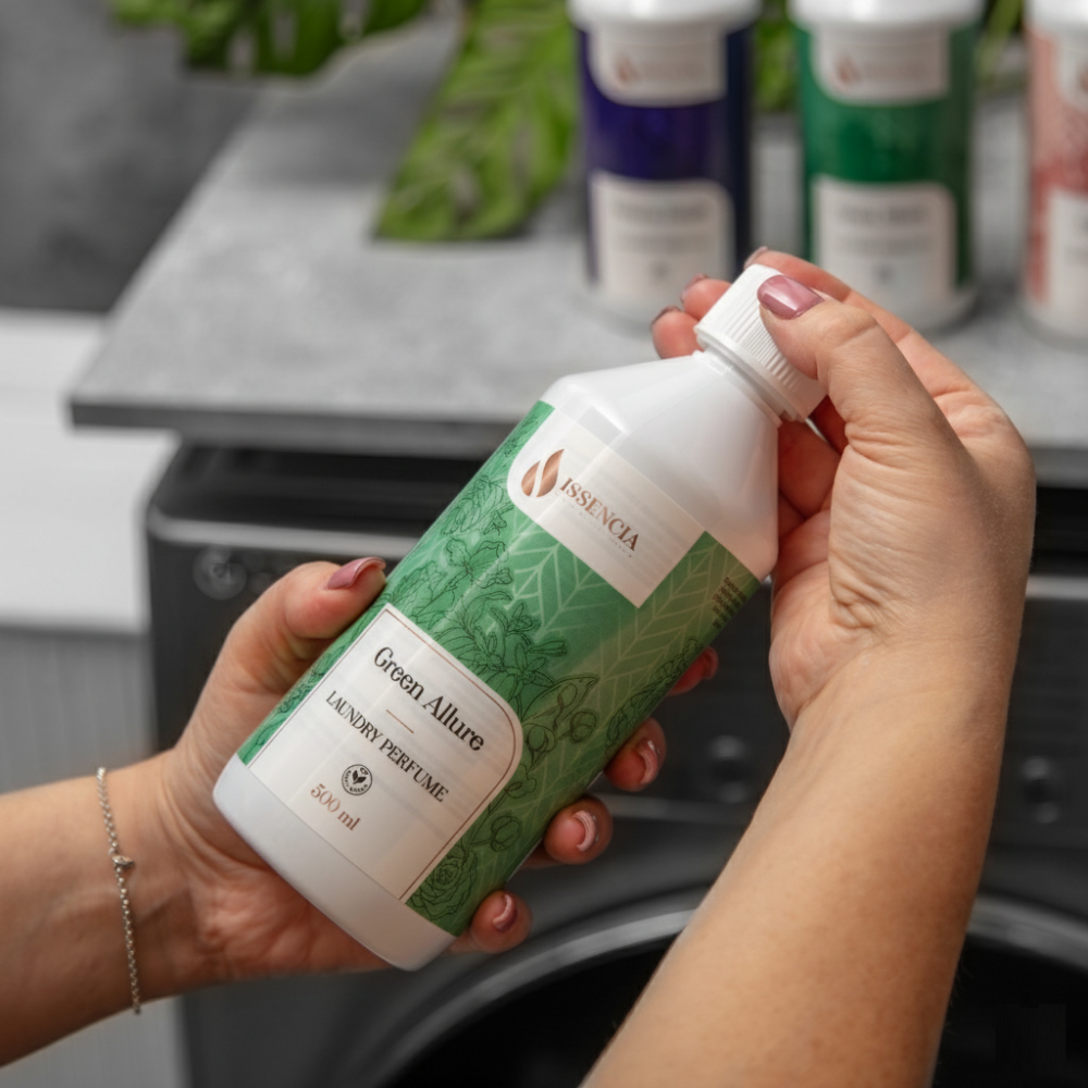 Odskrutkujte vrchnák.