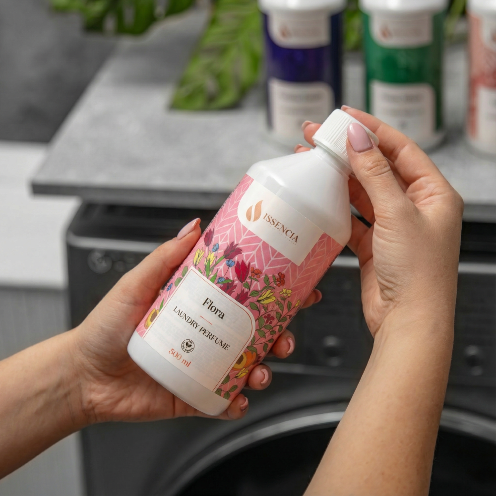 Odskrutkujte vrchnák.