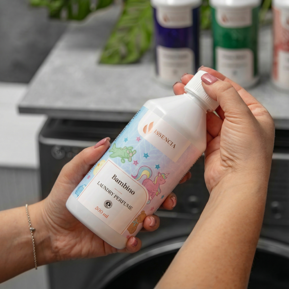 Odskrutkujte vrchnák.