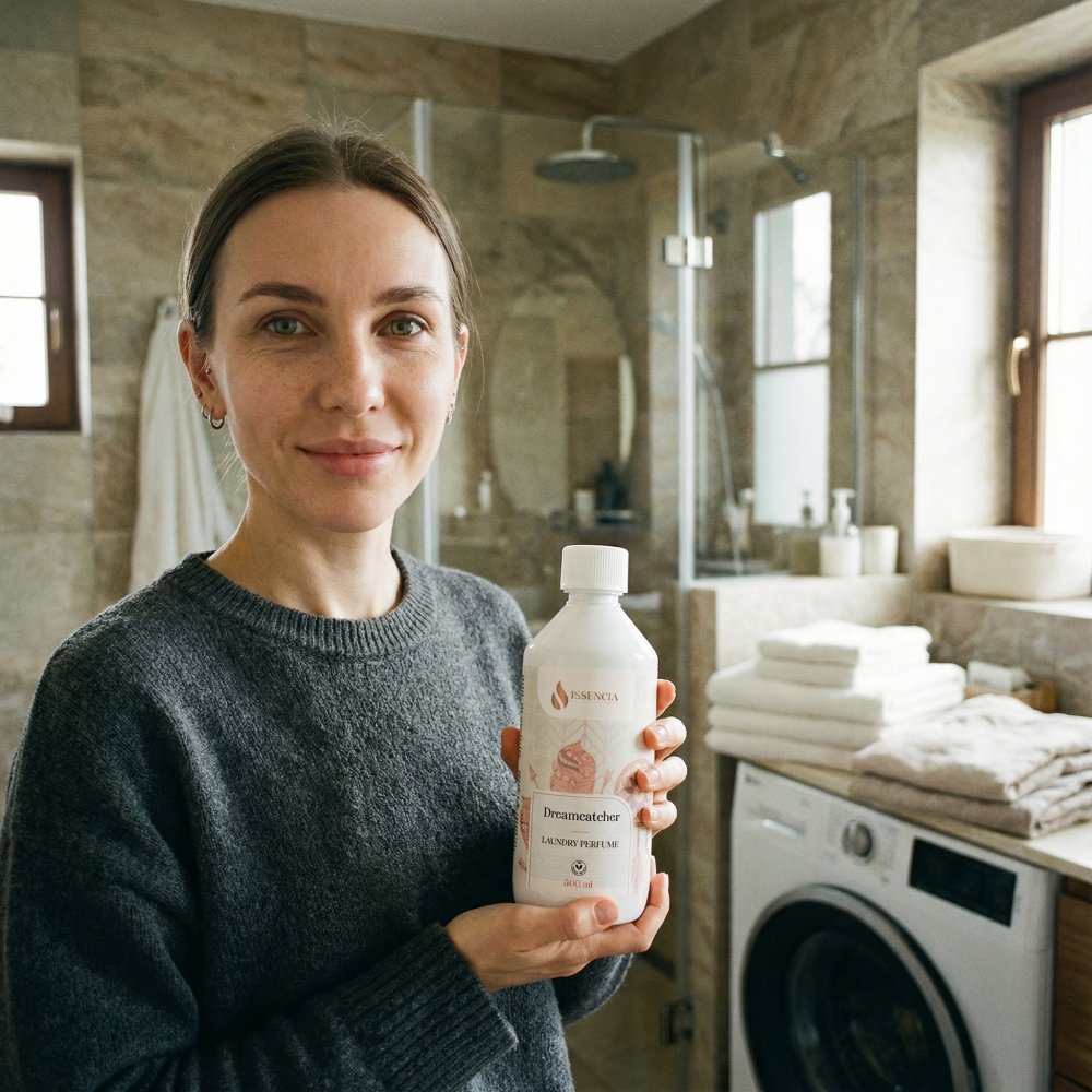 Odskrutkujte vrchnák.