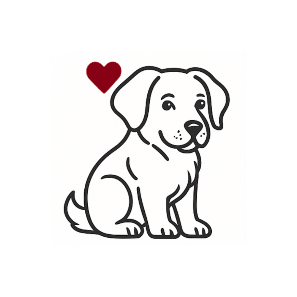 Odskrutkujte vrchnák.