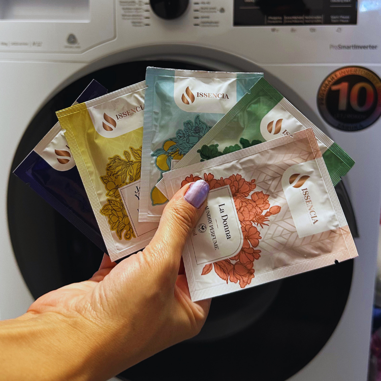issencia-parfemy-na-pranie-vzorky